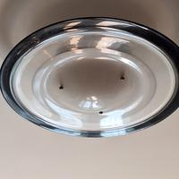 lampadario a soffitto 