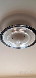 lampadario a soffitto 