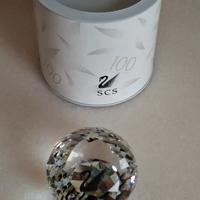 Swarovski centenario