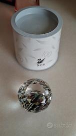 Swarovski centenario