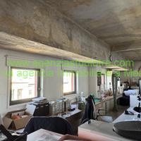 Ufficio a Venezia - Marghera