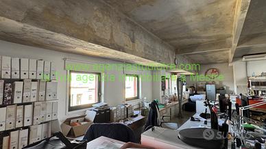 Ufficio a Venezia - Marghera