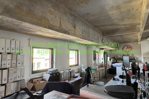 Ufficio a Venezia - Marghera