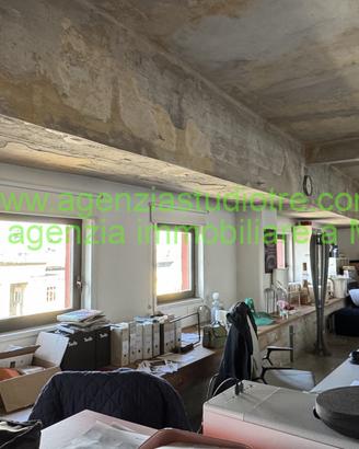 Ufficio a Venezia - Marghera