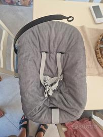 Stokke Tripp Trapp Newborn Set