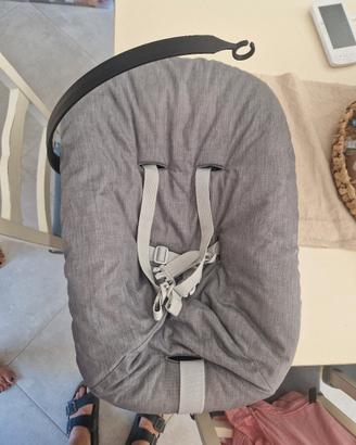 Stokke Tripp Trapp Newborn Set
