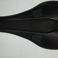 SELLA BICI