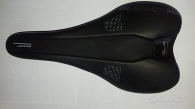 SELLA BICI