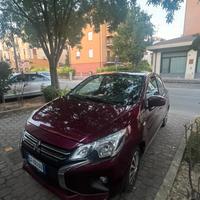 MITSUBISHI Space Star 3ª serie - 2021