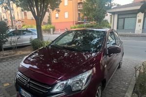 MITSUBISHI Space Star 3ª serie - 2021