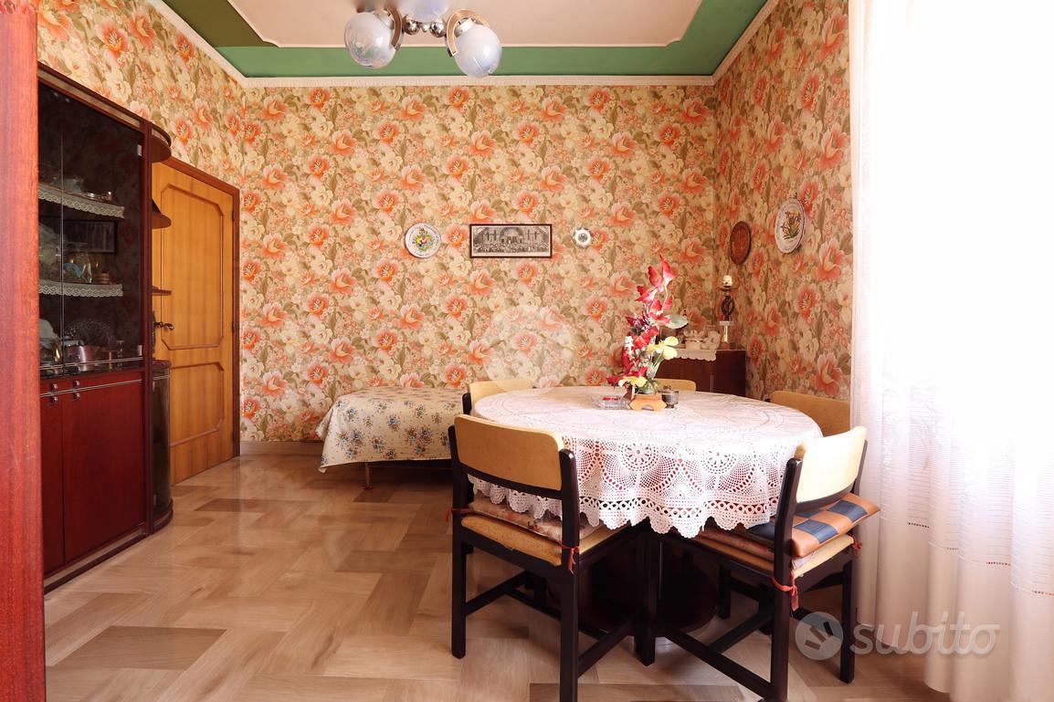 House in Città Sant'Angelo, San Martino Bassa - Vista 5
