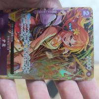 Nami op14