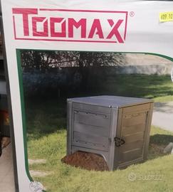 compostiera 