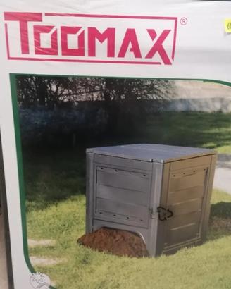 compostiera 