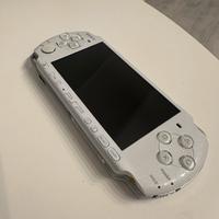 Sony PSP-1000