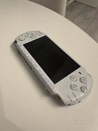 Sony PSP-1000