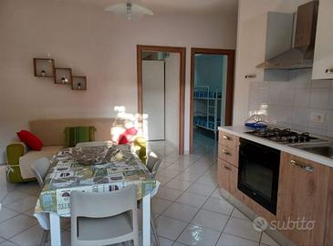 La tua vacanza nel Cilento 2.0