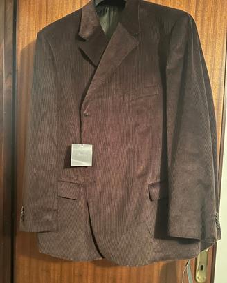vestito completo