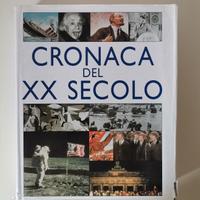 "Cronaca del XX secolo"