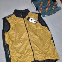 Assos gilet Tactica T5