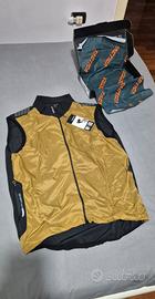 Assos gilet Tactica T5