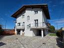 villa-singola-a-bra