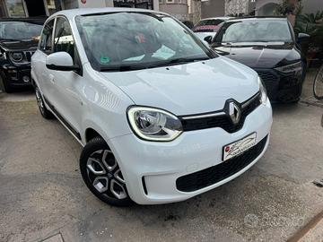 Renault Twingo TCe 95 CV Duel2