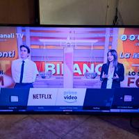 TV  Lg Smart tv