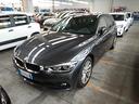bmw-318d-150cv-autom-full-optional-da-vetrina