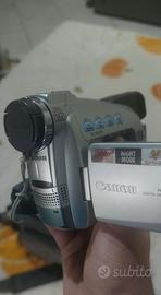 canon