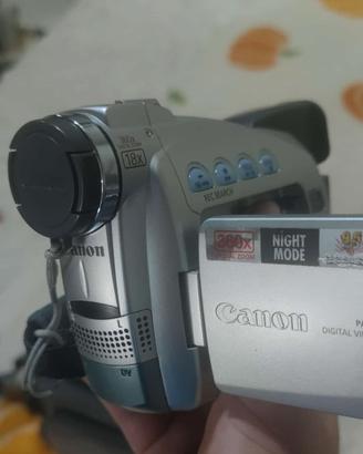 canon