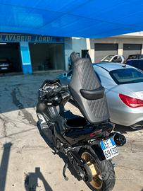 T-MAX IRON-MAX 530 2016