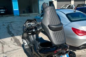 T-MAX IRON-MAX 530 2016