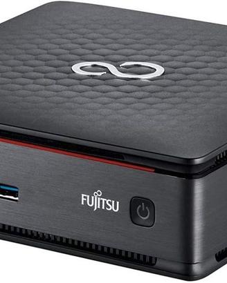 Fujitsu Q920 Intel i7-RAM 16Gb-SSD 250Gb