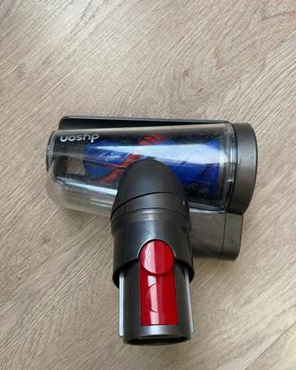 Mini-Spazzola a vite Dyson 