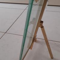 Cornice