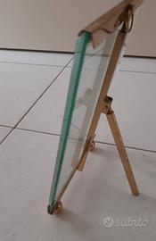 Cornice