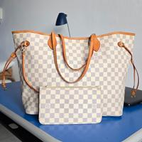 Louis Vuitton Neverfull