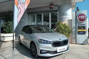 Skoda Fabia 1.0 Style TSI EVO 95 CV