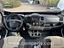 Immagine 12