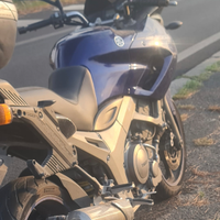 Tdm 900
