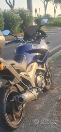 Tdm 900