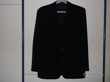 Giacca classica giorgio zanella