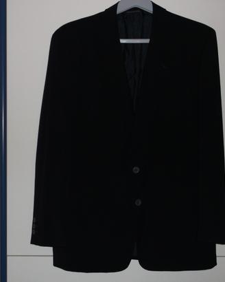 Giacca classica giorgio zanella