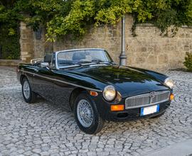 Mg b - 1979
