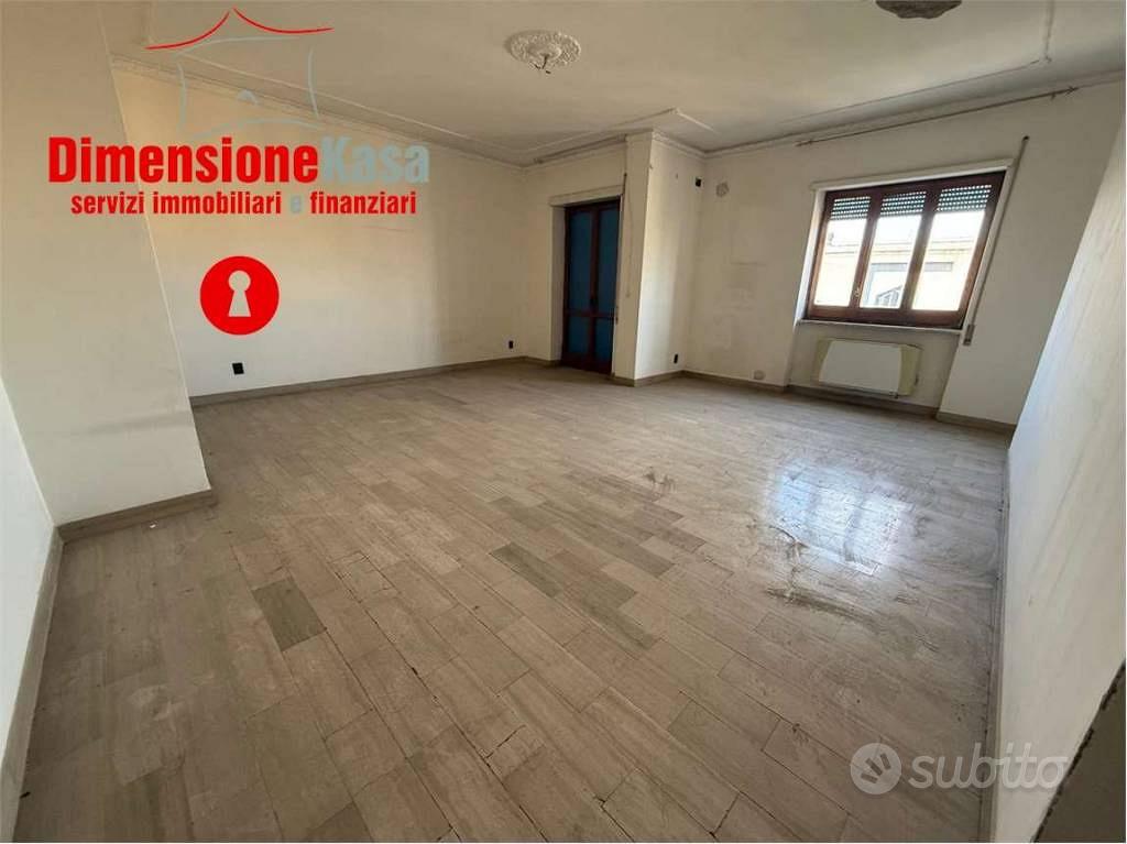 Appartamento – Nola, Napoli - Vista 4