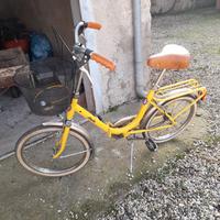 bici atala