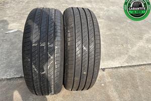 gomme usate 2055516 Estivo MICHELIN - E-primacy - 