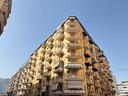 4-locali-a-palermo