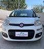 fiat-panda-1-3-mjt-s-s-pop